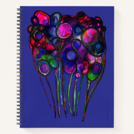 Notizbuch