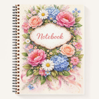 Notizbuch