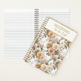  NOTIZBUCH