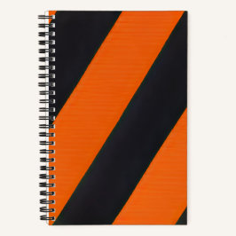Notizbuch
