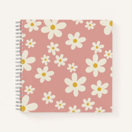 NOTIZBUCH