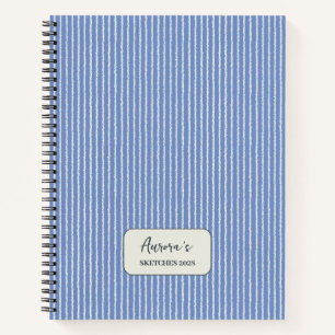 NOTIZBUCH