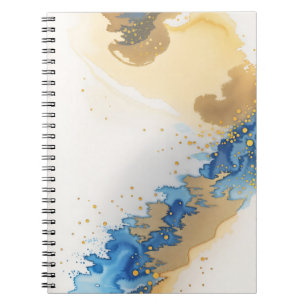 Notizbuch Magie: Entdecken Sie die besten Designs Notizblock