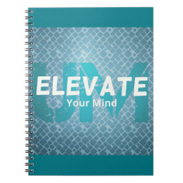 Notizbuch Notizblock