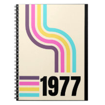 Notizbuch