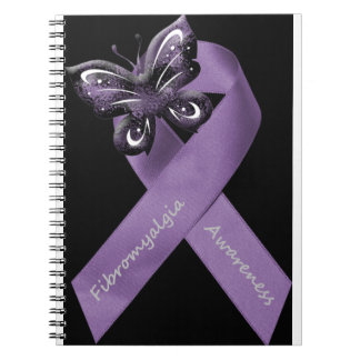 Notizbuch Notizblock