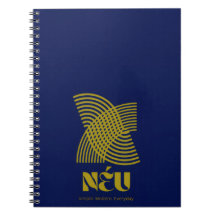 Notizbuch 