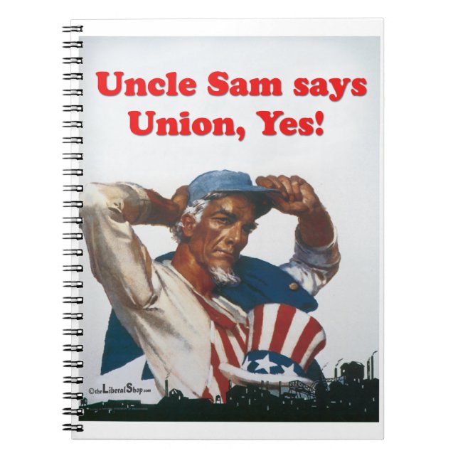 Notizbuch Notizblock (Vorderseite)