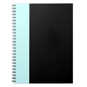 Notizbuch Notizblock