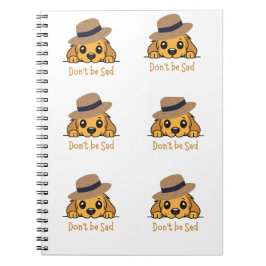 Notizbuch Notizblock