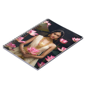 Notizbücher & Schreibblöcke