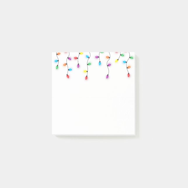 Notizen abschicken (Vorderseite)