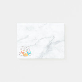 Notizen zu zwei Beiträgen