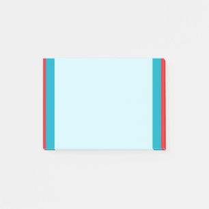 Notizen zum Teilposten