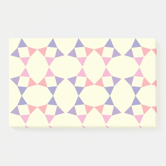 Notizen zum Teilposten (Vorderseite)