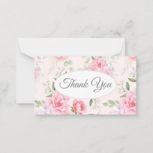 Notizkarte Mitteilungskarte