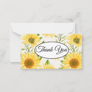 Notizkarte Mitteilungskarte