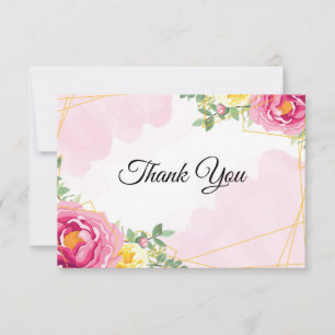 Notizkarte Mitteilungskarte