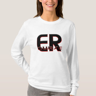 NOTkrankenschwester 2 T-Shirt