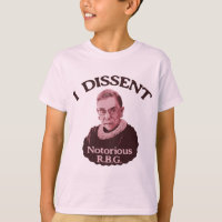 Notorisches RBG - p