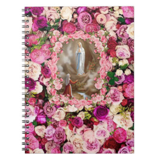 Notre carnet de photo de Madame Of Lourdes
