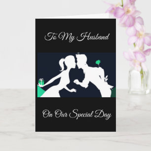 ***NOTRE CARTE ANNIVERSAIRE DU 2E ANNIVERSAIRE***