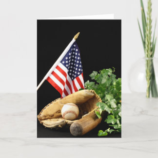 Notre carte de crédit