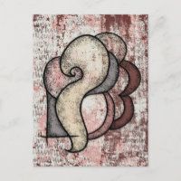 Notre carte postale de halte de repos préférée