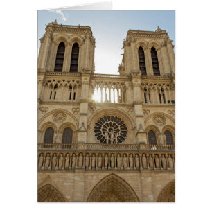 Notre-Dame