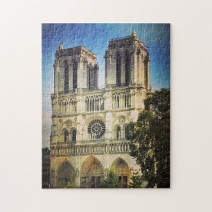Notre-Dame