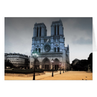 Notre Dame