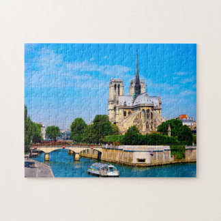 Notre Dame (1163-2019)