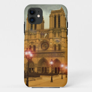 Notre Dame title_seo2