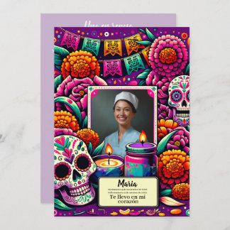 Notre-Dame de Guadalupe Invitation de prière