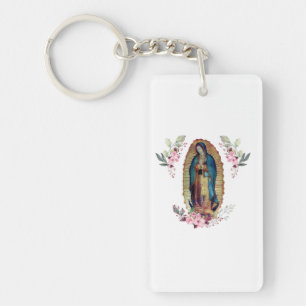 Notre-Dame de la Paix, Mère de la Paix, Reine de 
