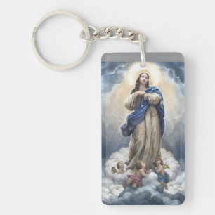 Notre-Dame de l'Assomption