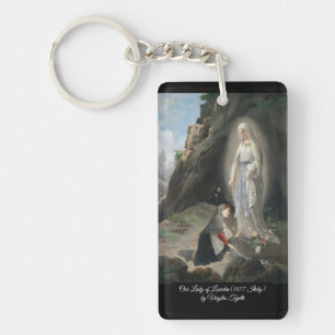 Notre-Dame de Lourdes