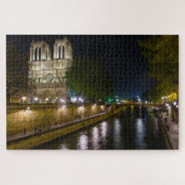 Notre Dame de Paris, Frankreich