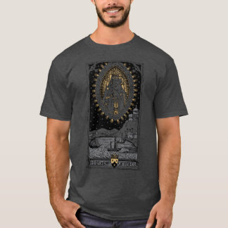 Notre-Dame du Mont Carmel T-Shirt