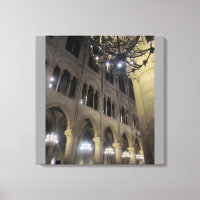 Notre Dame