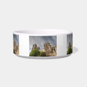 Notre-Dame Napf