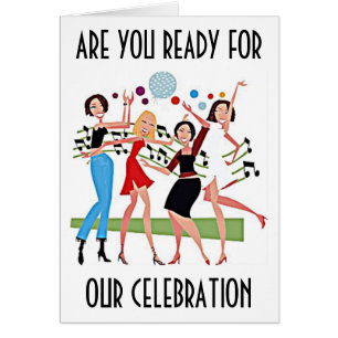 "NOTRE JOUR NOTRE CÉLÉBRATION" MON PARTENAIRE DANS