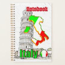 NOTRE MAISON - Collection design ITALIENNE