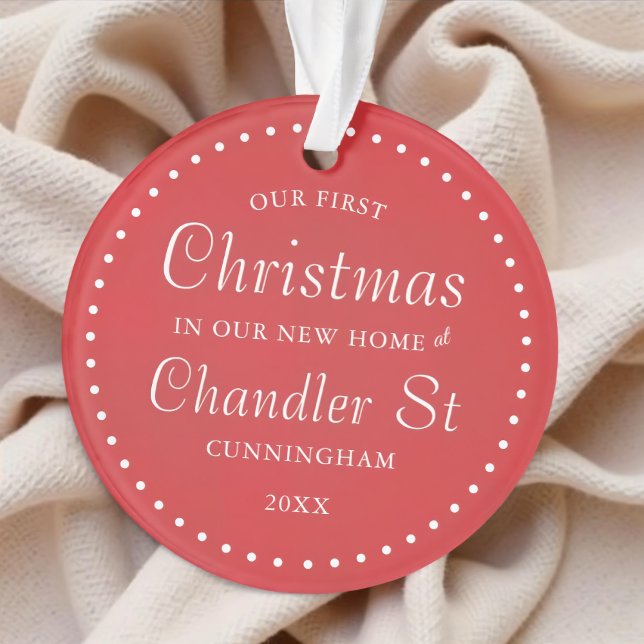 Notre premier Noël dans notre nouvelle maison Simp (Créateur téléchargé)