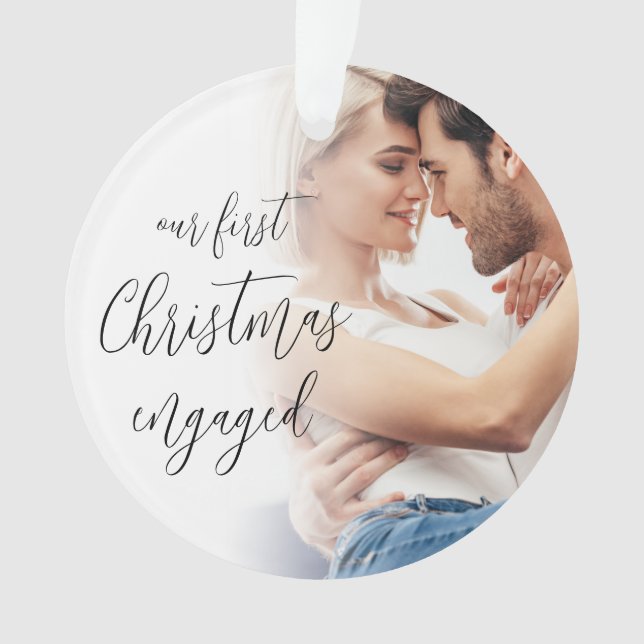 Notre premier script de noms de photos de Noël eng (devant)