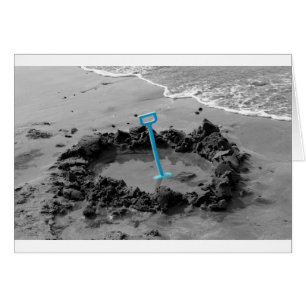 notre propre piscine