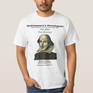 Notre T-shirt meilleur marché