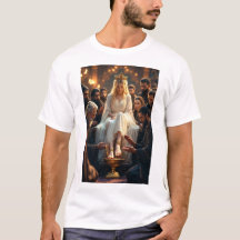 notre t-shirt poids lourd