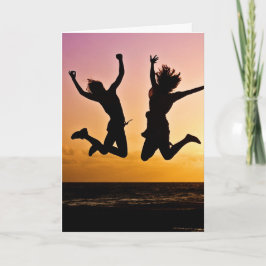 Notwendigkeit der Auflösung der Beziehung Karte