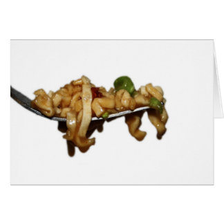 Nouille de pot